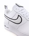 Nike Air Force 1 (DH2472-100)