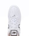 Nike Air Force 1 (DH2472-100)