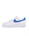 Nike Air Force 1 (DM2845-100)