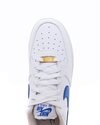 Nike Air Force 1 (DM2845-100)