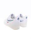 Nike Air Force 1 (DM9096-101)