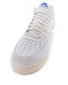 Nike Air Force 1 (DM9096-101)