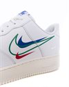 Nike Air Force 1 (DM9096-101)