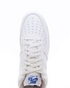 Nike Air Force 1 (DM9096-101)