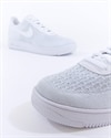 Nike Air Force 1 Flyknit 2.0 (AV3042-100)