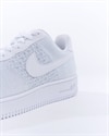 Nike Air Force 1 Flyknit 2.0 (AV3042-100)