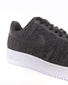 Nike Air Force 1 Flyknit 2.0 (CI0051-001)