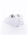 Nike Air Force 1 Flyknit 2.0 (GS) (BV0063-100)