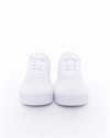 Nike Air Force 1 Flyknit 2.0 (GS) (BV0063-100)