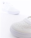 Nike Air Force 1 Flyknit 2.0 (GS) (BV0063-100)