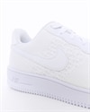 Nike Air Force 1 Flyknit 2.0 (GS) (BV0063-100)