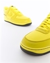 Nike Air Force 1 Gore-Tex (CK2630-701)