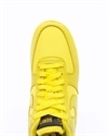 Nike Air Force 1 Gore-Tex (CK2630-701)