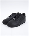 Nike Air Force 1 (GS) (314192-009)