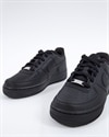 Nike Air Force 1 (GS) (314192-009)