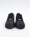 Nike Air Force 1 (GS) (314192-009)