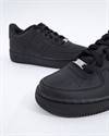 Nike Air Force 1 (GS) (314192-009)