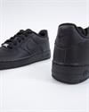 Nike Air Force 1 (GS) (314192-009)