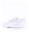 Nike Air Force 1 (GS) (314192-117)