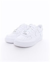 Nike Air Force 1 (GS) (314192-117)