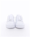 Nike Air Force 1 (GS) (314192-117)