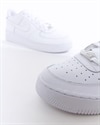 Nike Air Force 1 (GS) (314192-117)