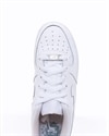 Nike Air Force 1 (GS) (314192-117)