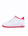 Nike Air Force 1 (GS) (CD6915-101)