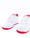 Nike Air Force 1 (GS) (CD6915-101)