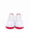 Nike Air Force 1 (GS) (CD6915-101)