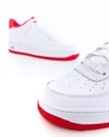 Nike Air Force 1 (GS) (CD6915-101)