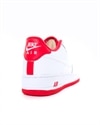 Nike Air Force 1 (GS) (CD6915-101)