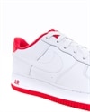 Nike Air Force 1 (GS) (CD6915-101)