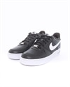 Nike Air Force 1 (GS) (CT7724-001)