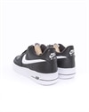 Nike Air Force 1 (GS) (CT7724-001)