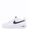 Nike Air Force 1 (GS) (CT7724-100)