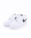 Nike Air Force 1 (GS) (CT7724-100)