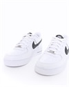 Nike Air Force 1 (GS) (CT7724-100)