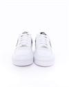 Nike Air Force 1 (GS) (CT7724-100)