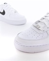 Nike Air Force 1 (GS) (CT7724-100)