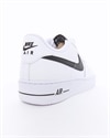 Nike Air Force 1 (GS) (CT7724-100)