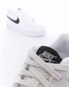 Nike Air Force 1 (GS) (CT7724-100)