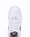 Nike Air Force 1 (GS) (CT7724-100)