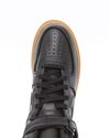 Nike Air Force 1 GTX Boot (CT2815-001)