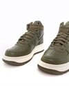 Nike Air Force 1 GTX Boot (Gore-Tex) (CT2815-201)