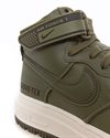 Nike Air Force 1 GTX Boot (Gore-Tex) (CT2815-201)