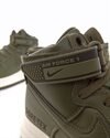 Nike Air Force 1 GTX Boot (Gore-Tex) (CT2815-201)