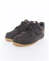 Nike Air Force 1 GTX (CK2630-001)