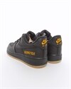 Nike Air Force 1 GTX (CK2630-001)