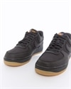 Nike Air Force 1 GTX (CK2630-001)